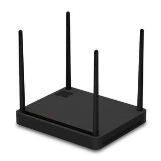 ipTIME 유무선 공유기, AX6008M, 1개 ipTIME 유무선 공유기, AX6008M, 1개