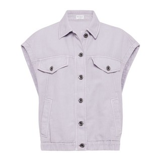 Brunello Cucinelli 모닐리 디테일 베스트