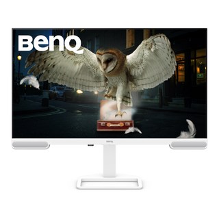 벤큐 4k UHD 무결점 프리미엄 모니터, EW3290U 무결점정품, 80cm