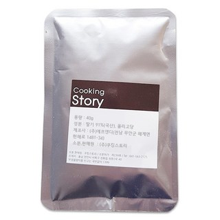 국산 딸기 분말 40g – 쿠킹스토리 국산 딸기 분말 40g – 쿠킹스토리