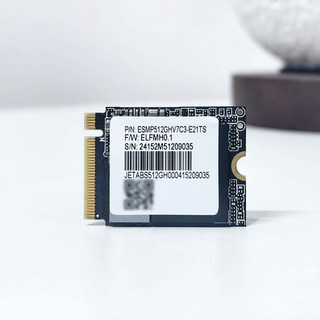 SSD 1TB SN740 스테이트 서 디지털 하드 장보롱 스팀로그 드라이브 팩터, 그룹웨어 512G