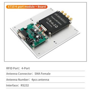 4portrs232 상품 이미지
