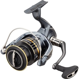시마노 울테그라 아르테그라 스피닝릴 낚시릴 풀 옵션 SHIMANO ULTEGRA, 4000XG