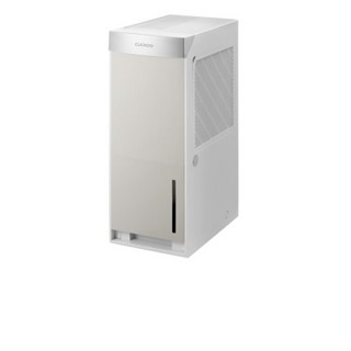 쿠쿠 인스퓨어 제습기 16L DH-YNL1652FEB 에스베이지