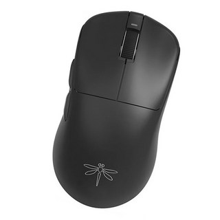 추천4 vgnf1pro