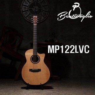 벤티볼리오 통기타 MP122LVC