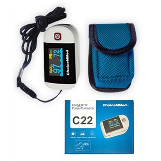 3. 조인메디칼 C2..