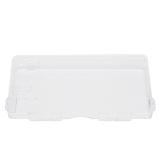 닌텐도 DSi LLXL 커버