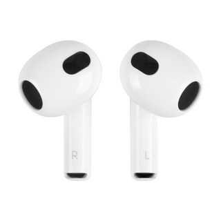 1. 에어팟 3세대 ..