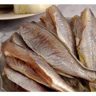 반건조 두절 참 조기 500g 손질 생선 구이 조림 마른 말린 국내산 목포 [원산지:국산(전라남도 목포시)], 1개, 소(1kg-30미내외)