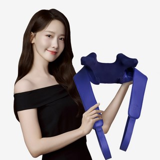 마사지기