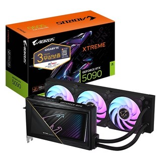 4. [GIGABYT..