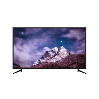 삼성 KU85UC7000FXKR UHD TV