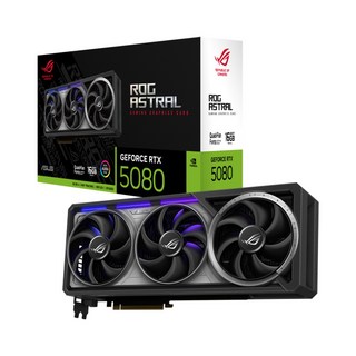 3070 그래픽카드로 게임 성능을 한 단계 업그레이드하세요!