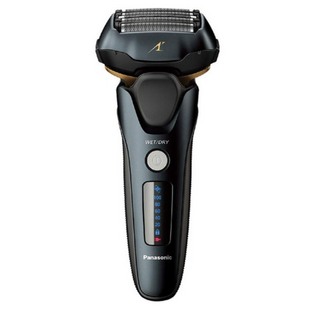 파나소닉 람대쉬 ES-LV67