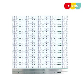 LG 65인치 TV 백라이트 수리