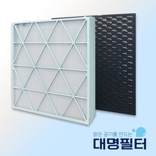 1. 국내산 삼성 비..
