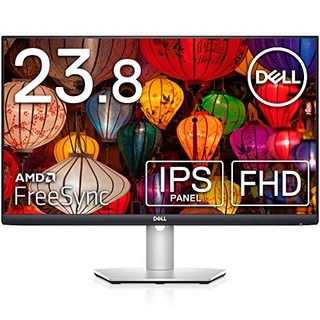 Dell S2421HS 23.8인치 모니터