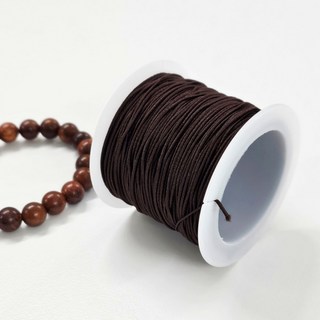 에코모스티 손가락 염주