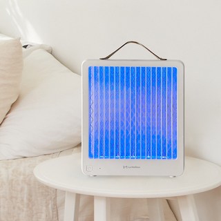 르메이어 다자바 모기퇴치기