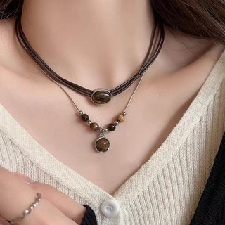 3. 태쓰 스톤 스웨..