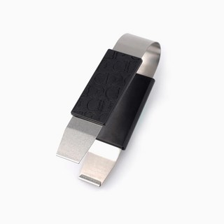 키크론 키캡 풀러 1U 리무버 우큐 키보드 키캡제거, 단품, BZQ-1