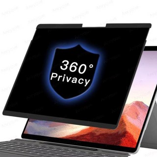 360 ° iPad Air 11