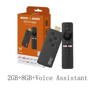 2GB Q2 스틱 Wifi 스마트 플레이어 4K 미디어 TV 박스 16GB RAM 13.0 스마트 2.4G5.8G 스트리밍 TV 8GB 안드로이드 H.265 2GB Allwinne, 2GB8GB, 1개