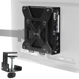 DELL Optiplex 마이크로 VESA 마운트 모니터 암