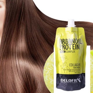 오제닉스 슈퍼케라틴 미용실 복구클리닉