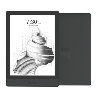 오닉스 포크3 이북리더기