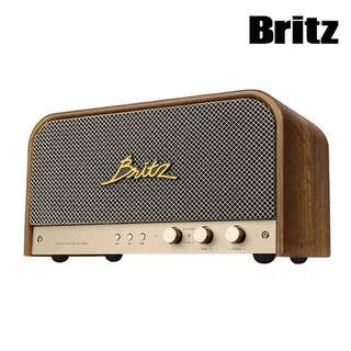 브리츠 BR-NS30BT 유무선