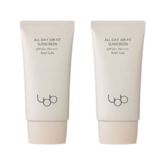 3. [본사 공식판매..