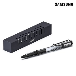 LAMY 삼성전자 라미 사파리 S펜 터치펜