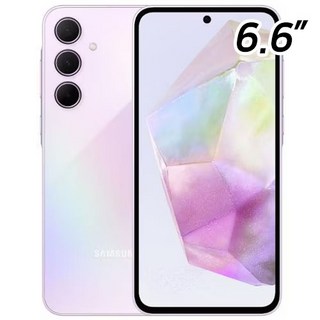 2. 삼성전자 갤럭시..