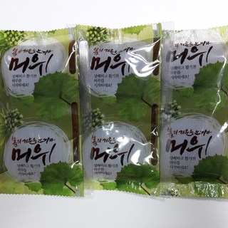 머위즙 100ml 30포/머위뿌리즙/머위엑기스/머위뿌리만 사용하여 직접제조, 30개