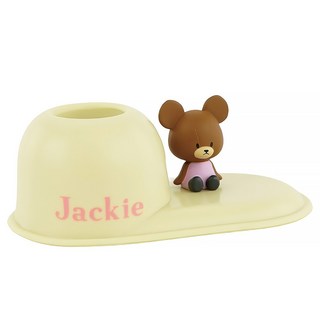 4. 일본 정품 캐릭..