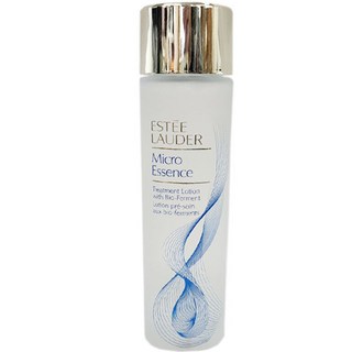 에스티로더 마이크로 에센스 트리트먼트 로션 100미리, 1개, 100ml 에스티로더갈색병 에스티로더 마이크로 에센스 트리트먼트 로션 100미리, 1개, 100ml 에스티로더갈색병