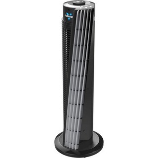 Vornado 154 Whole Room Tower Air Circulator Fan