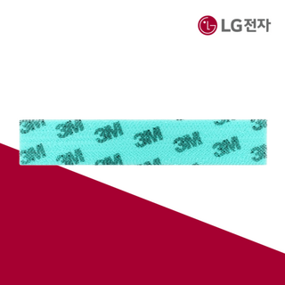 LG전자 정품집진 필터 DC100DBR