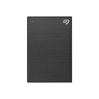 씨게이트 One Touch HDD 외장하드 STKZ4000400