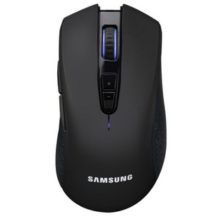 삼성전자 블랙 듀얼 무선 멀티페어링 마우스 SM-MG100B mgpm1210z 삼성전자 블랙 듀얼 무선 멀티페어링 마우스 SM-MG100B mgpm1210z