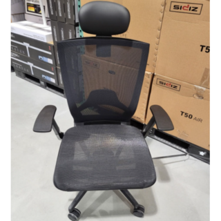 코스트코 시디즈 에어 라이트