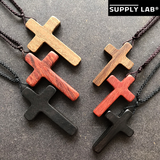 5. 서플라이랩 핸드..