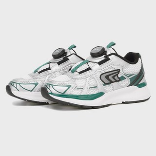 [노스페이스] 키즈 티볼 머플러