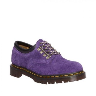 닥터마틴 DR.MARTENS 8053 108357