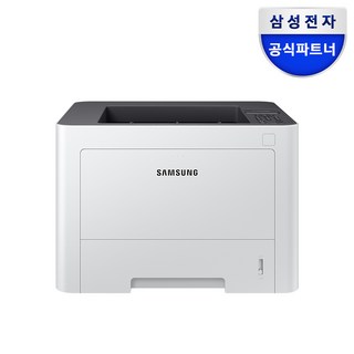 1. 삼성전자 흑백 ..