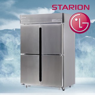 1. 스타리온 업소용..