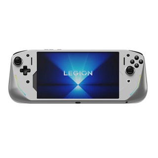 레노버 LEGION G9 게임패드