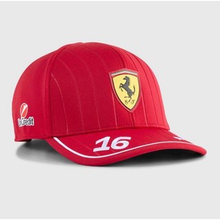 F1 페라리 야구 모자 스냅백 바이크 에프원 포스쉐 볼캡 캠프캡